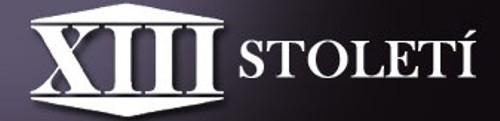 xiii_století