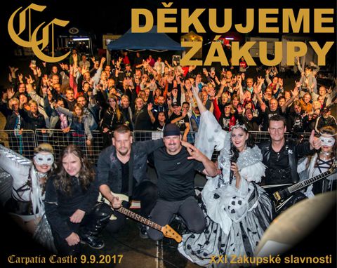 Zákupy